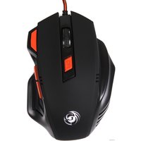 Игровая мышь Dialog Gan-Kata MGK-30U