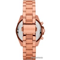 Наручные часы Michael Kors MK5799