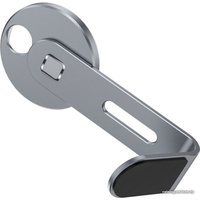 Держатель Hoco PH44