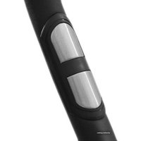 Велотренажер Svensson Body Labs Crossline BHM