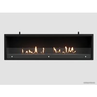 Биокамин Lux Fire Фаер Бокс Вега-2 ПБ-ФБ-В2