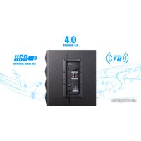 Акустика F&D A180X