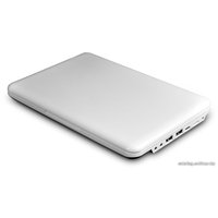 Ноутбук Goclever NETBOOK I102 White