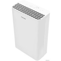 Очиститель воздуха Toshiba CAF-X33XPL