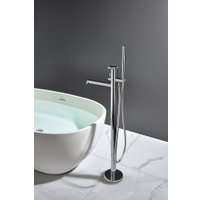 Смеситель Ganzer GZ19181