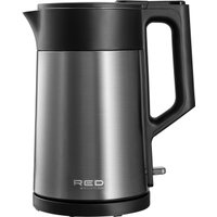 Электрический чайник RED Solution RK-M114