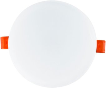 Светильник SmartBuy SBL-BDL-18-4K