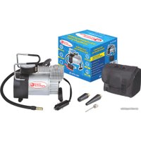 Автомобильный компрессор General Technologies GT-AC351B