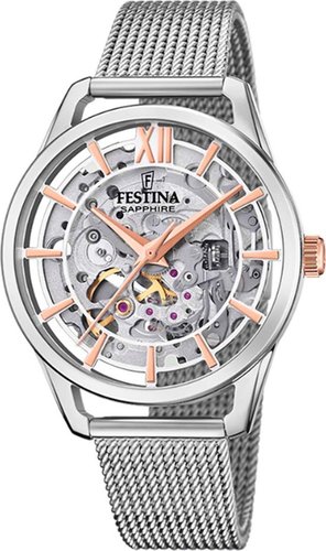 Наручные часы Festina F20627-1