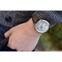 Наручные часы Orient FTT0V004W