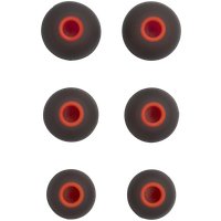 Наушники JBL Tune 310C (черный)