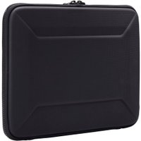 Чехол Thule Gauntlet MacBook Pro 14 (черный)