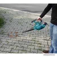 Ручная воздуходувка Makita UB0801V