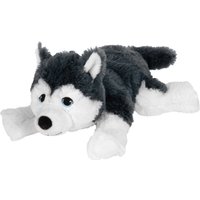 Классическая игрушка Ikea Livlig 90414270
