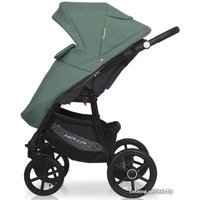 Универсальная коляска Riko Bella (2 в 1, 04)