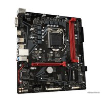 Материнская плата Gigabyte B560M H (rev. 1.x) в Лиде