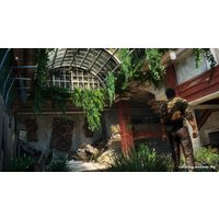  The Last of Us Remastered для PlayStation 4