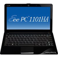 Ноутбук ASUS Eee PC 1101HA-BLK037X