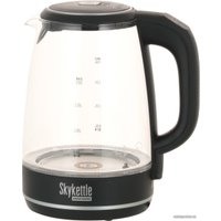 Электрический чайник Redmond (Редмонд) SkyKettle RK-G202S