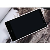 Чехол для телефона Nillkin Super Frosted Shield для Nokia Lumia 930