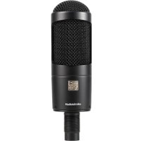 Проводной микрофон Radiotehnika MCD-01