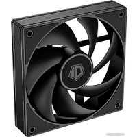 Вентилятор для корпуса ID-Cooling AF-125-K