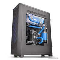 Корпус Thermaltake Core G3 [CA-1G6-00T1WN-00]