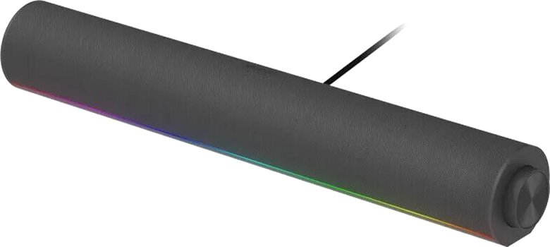 

Акустика Xiaomi Redmi Computer Speaker ASB02A (китайская версия)