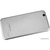 Телефон ZTE Blade S6