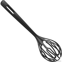 Венчик Fiskars Functional Form 1014437