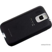 Телефон HTC Smart