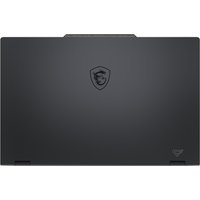 Игровой ноутбук MSI Cyborg 17 B2RWFKG-036XRU