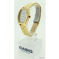 Наручные часы Casio LTP-1281G-7A