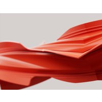 Робот-пылесос Xiaomi Robot Vacuum H40 OV51