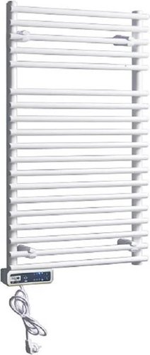 Полотенцесушитель iVigo EHR 5019 PRO 450Вт 92321905100102