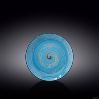 Тарелка десертная Wilmax WL-669611/A