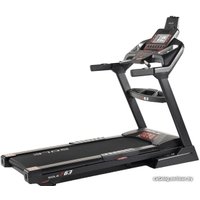 Электрическая беговая дорожка SOLE F63 в Барановичах