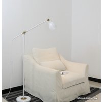 Торшер ArtStyle HT-729W