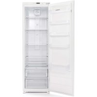 Однокамерный холодильник Scandilux RBI303EZ