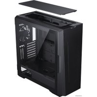 Корпус Phanteks Eclipse G500A Performance PH-EC500GA_BBK01