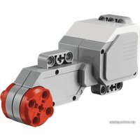 Конструктор LEGO Mindstorms 31313 EV3