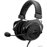 Наушники Beyerdynamic MMX 300 2nd Generation