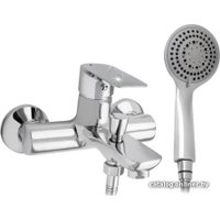 Смеситель GFmark 2210