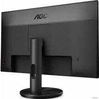 Игровой монитор AOC G2790VXA