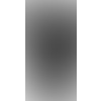 Батарейный блок Wismec Reuleaux RX200 Black