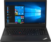 ThinkPad E590 20NB0068RT