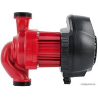 Циркуляционный насос Unipump LPA 25-80