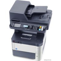 МФУ Kyocera Mita ECOSYS M3540dn
