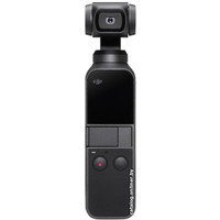Экшен-камера DJI Osmo Pocket