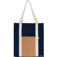 Сумка шоппер Forst Sky FT-SH-020304